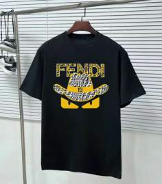 Picture of Fendi T Shirts Short _SKUFendiS-2XL11Lr2914339